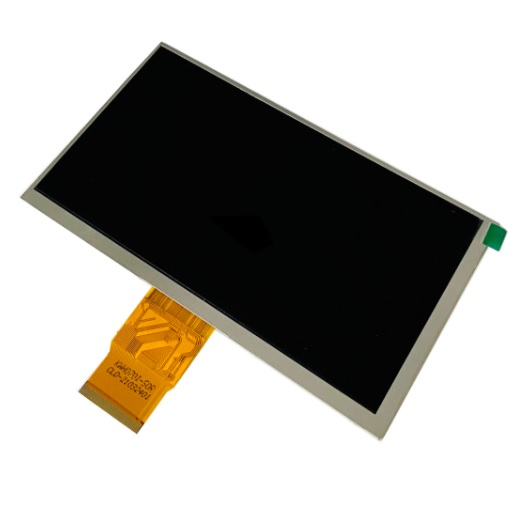 00-00020654