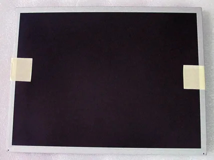 ЖК дисплей 15" G150XTN03.5
