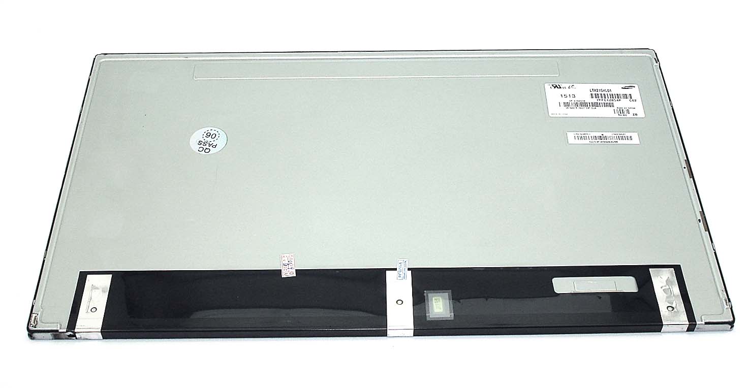 ЖК дисплей 21,5" LTM215HL01