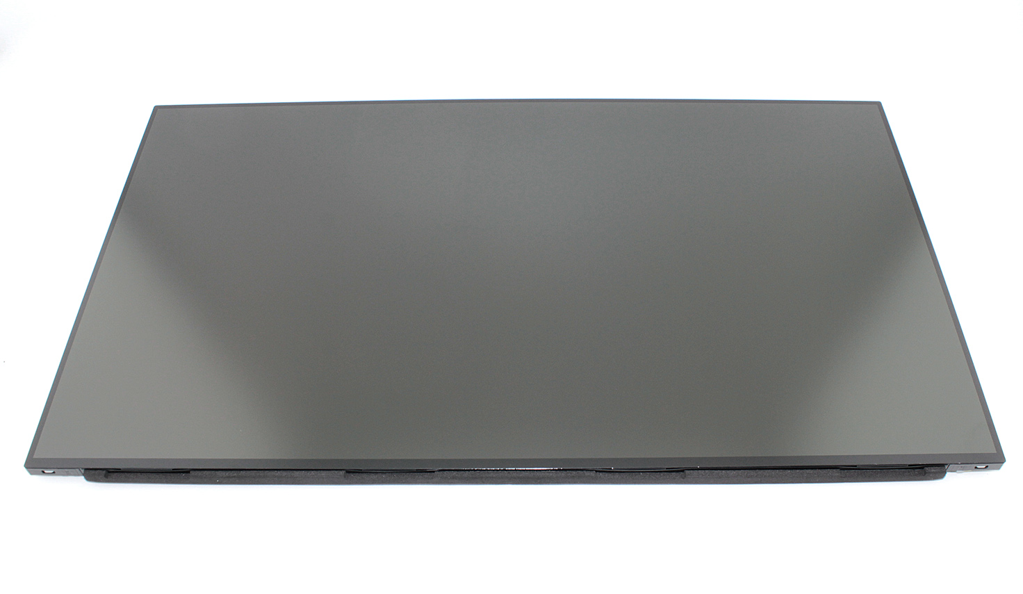 ЖК дисплей 23,8" LM238WF4-SSH1