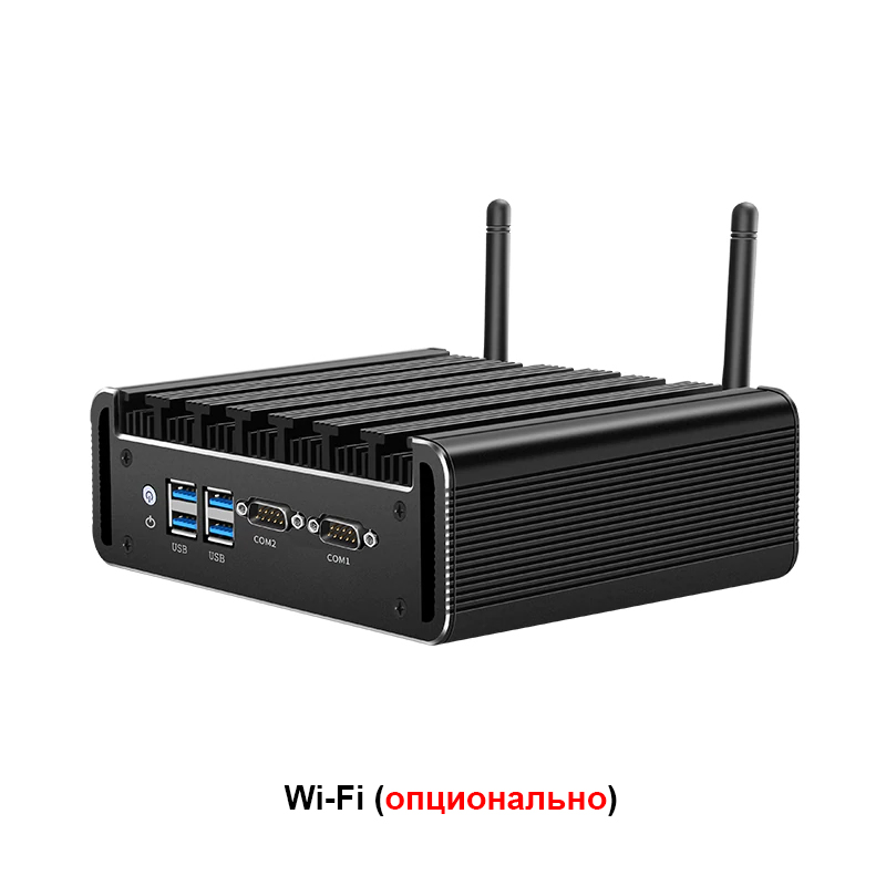 Платформа X31G-4200U