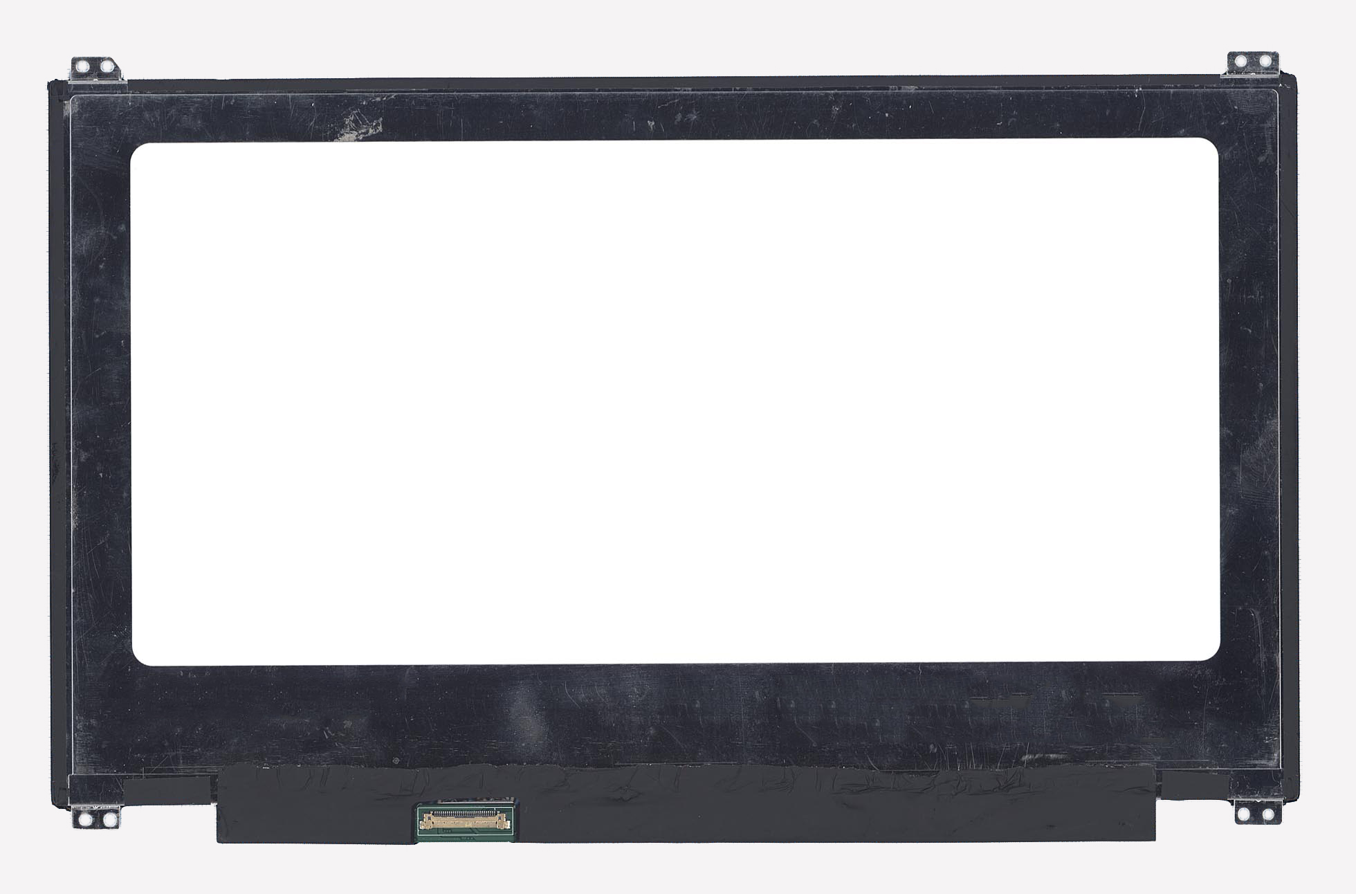 ЖК дисплей 13,3" N133HCE-EN1
