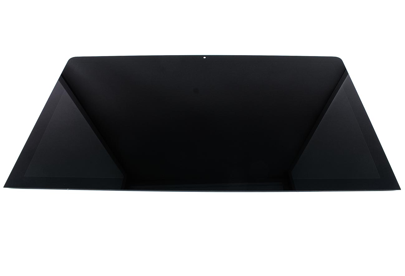 ЖК дисплей 27" LM270QQ1-SDE1