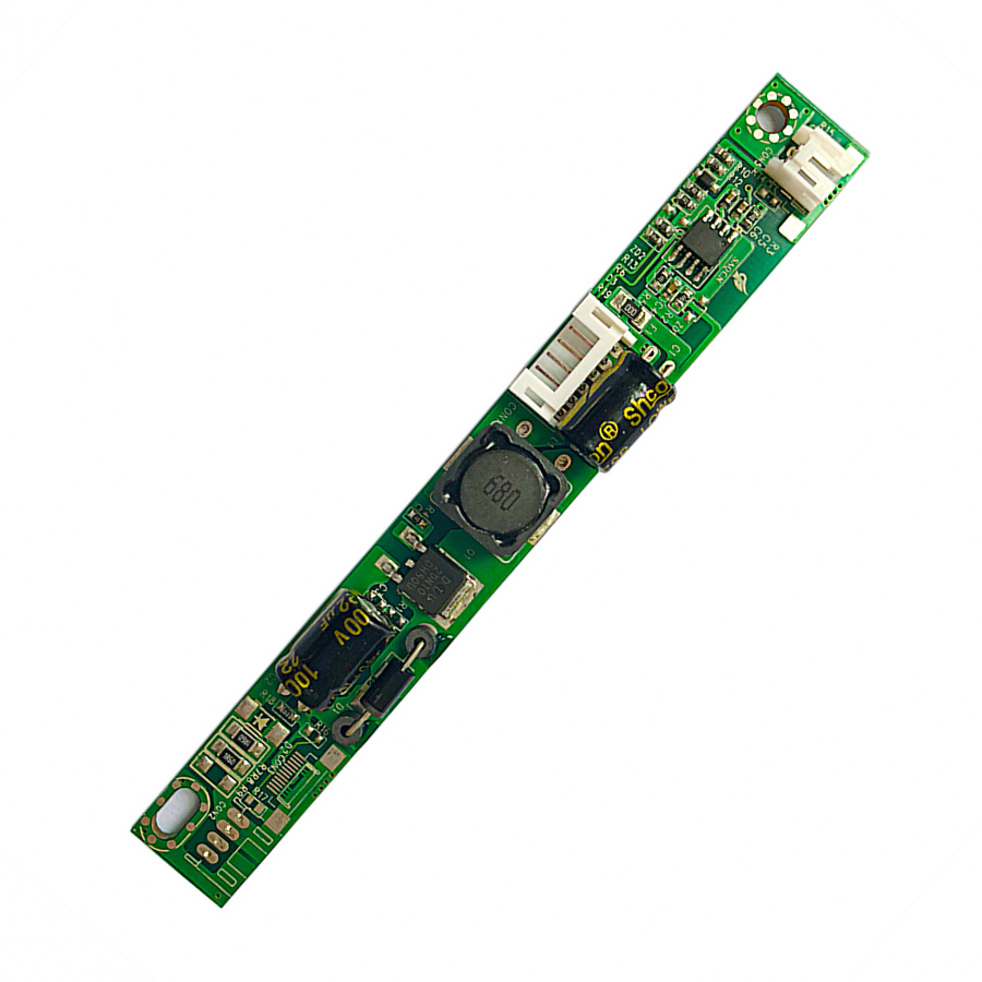 Инвертор LED подсветки SQD-643