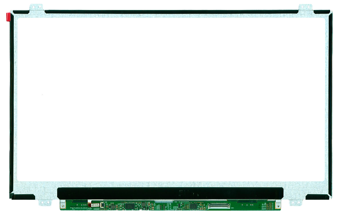 ЖК дисплей 14" LP140WHU-TPH1