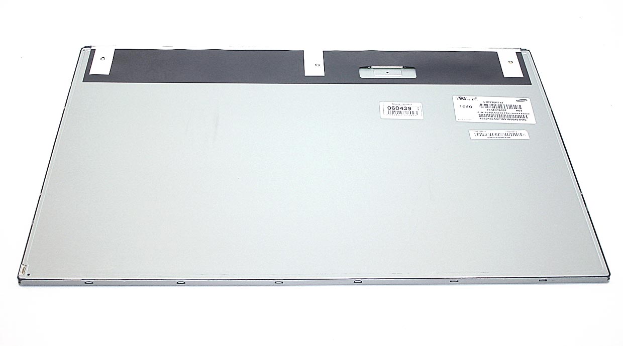 ЖК дисплей 22" LTM220MT12