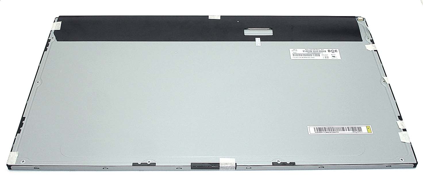 ЖК дисплей 23,8" MV238FHM-N30