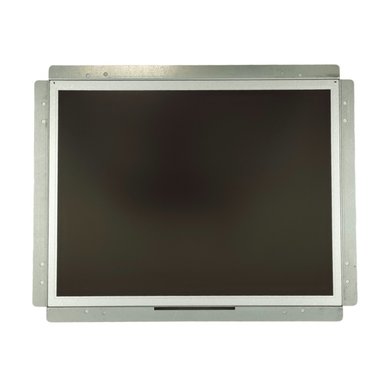 Встраиваемый монитор 15" FOT-150VH3