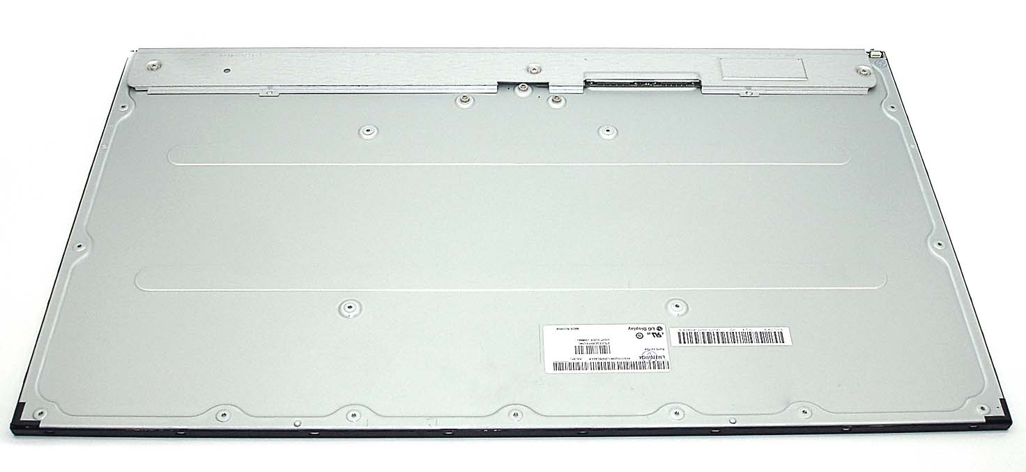 ЖК дисплей 27" LM270WQ4-SSB1