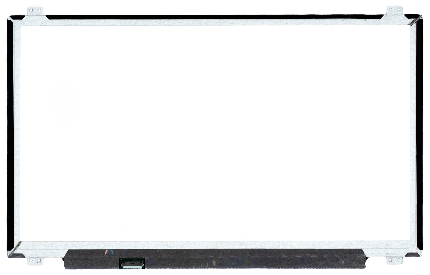 ЖК дисплей 17,3" LP173WF4-SPF6