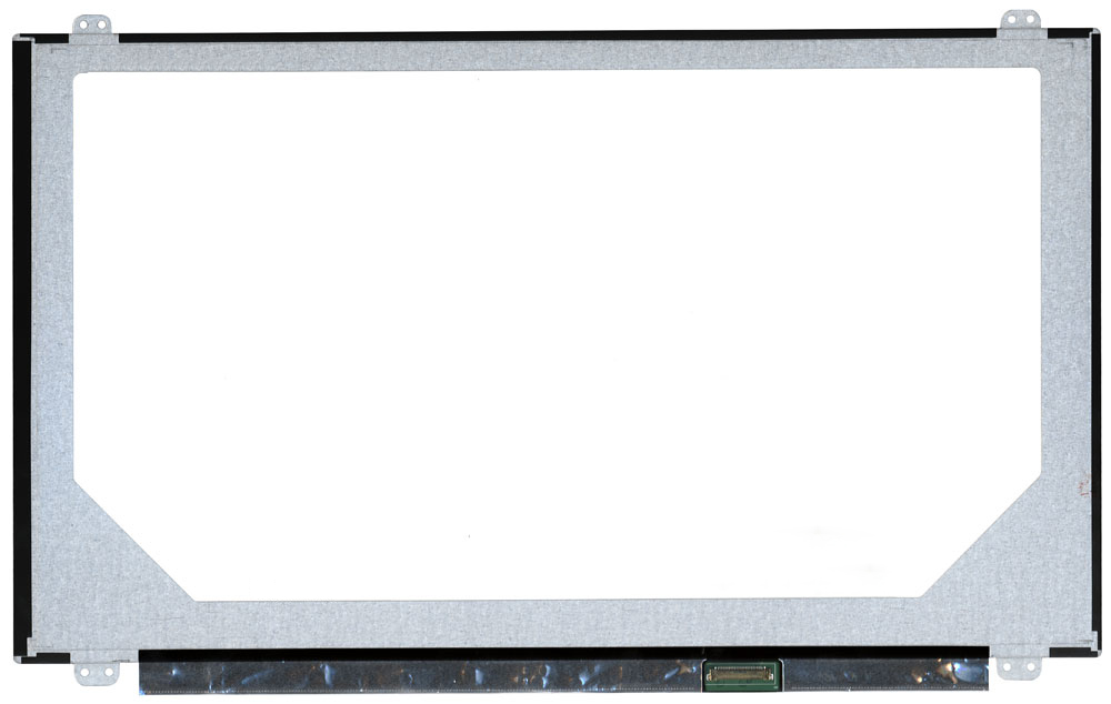 ЖК дисплей 15,6" N156HGE-EAB
