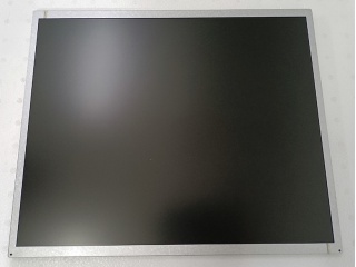 ЖК дисплей 17" P170ETN01.0