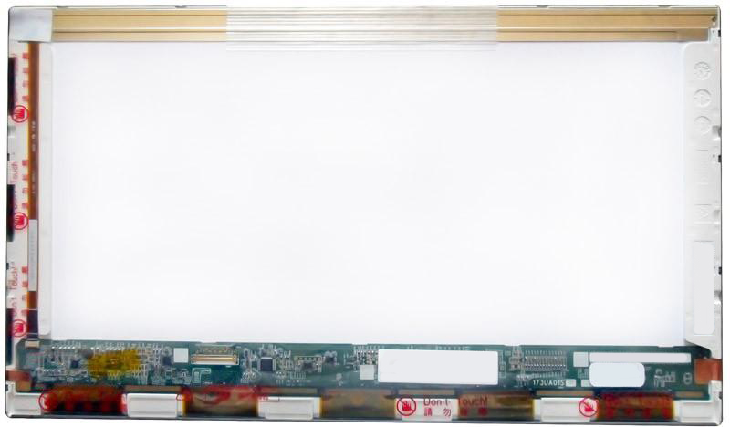 ЖК дисплей 17,3" CLAA173UA01A