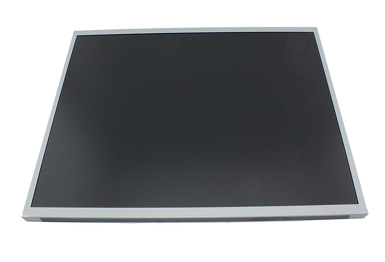 ЖК дисплей 17" DV170E0M-N10
