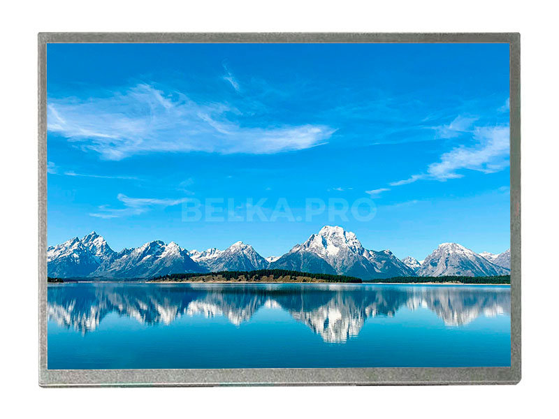 ЖК дисплей 12,1" VI121VI1500