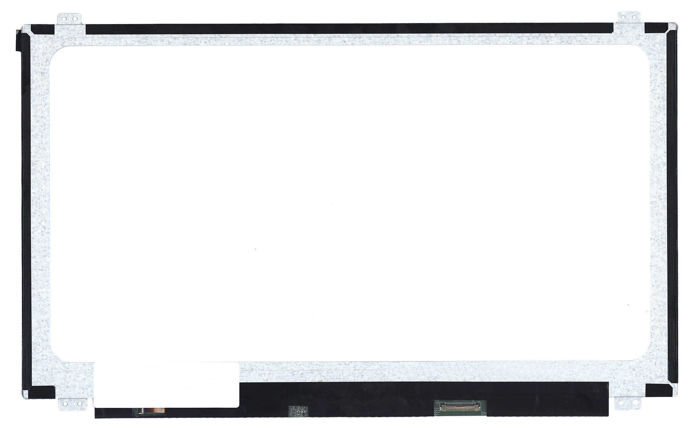 ЖК дисплей 15,6" NT156WHM-N42