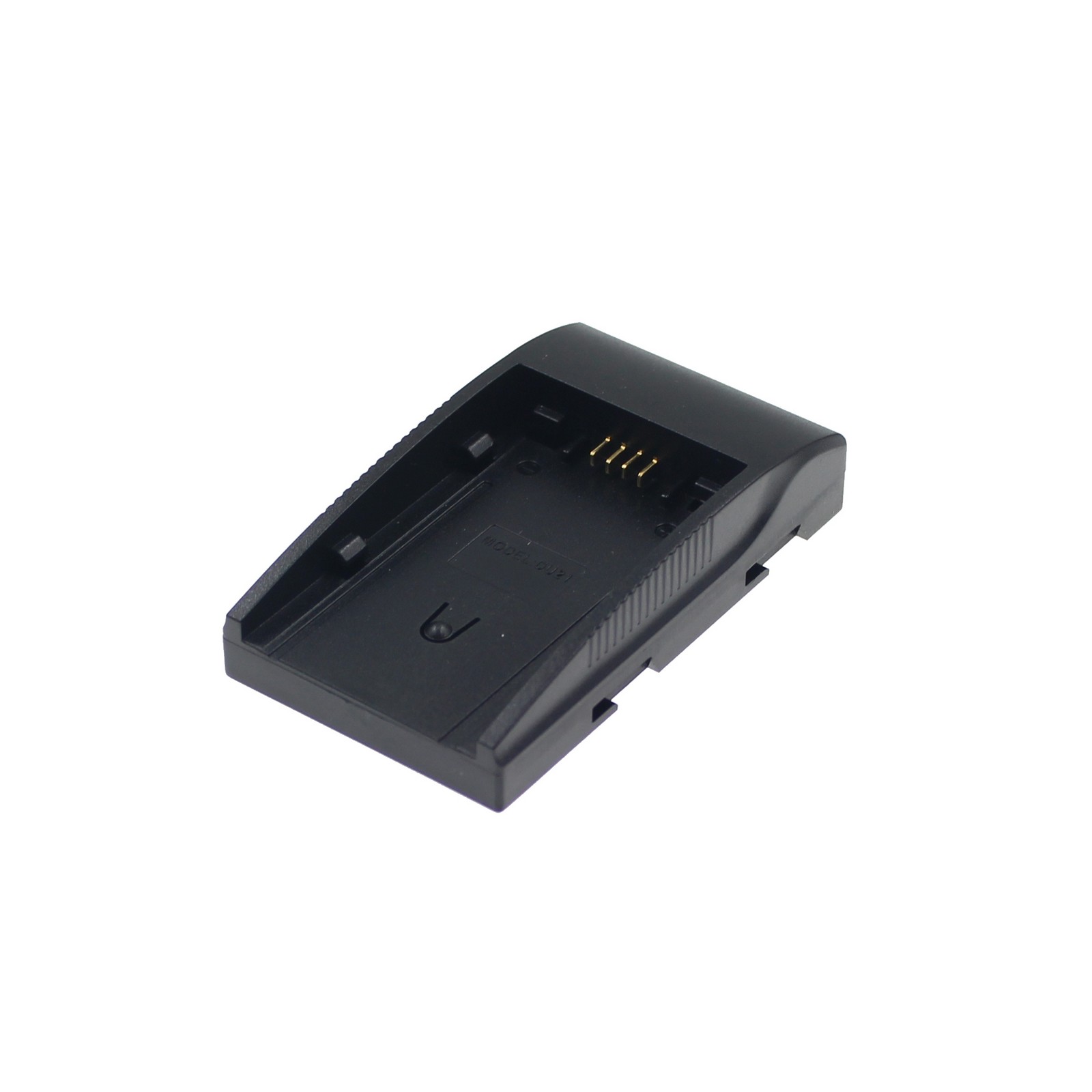 Держатель аккумулятора Panasonic CGA-DU21