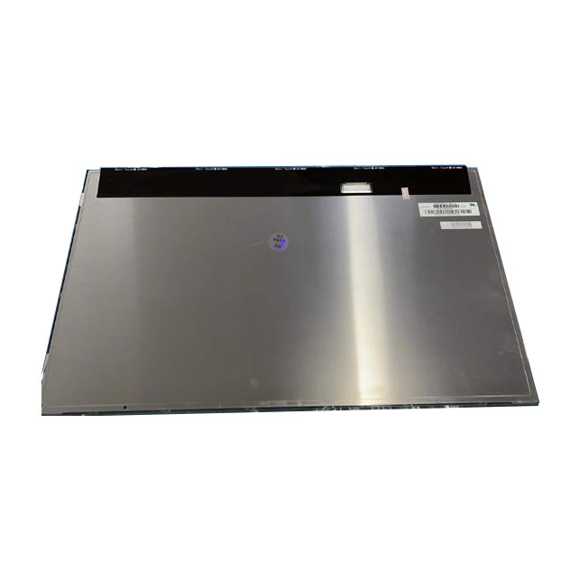 ЖК дисплей 27" P270HVN02.0