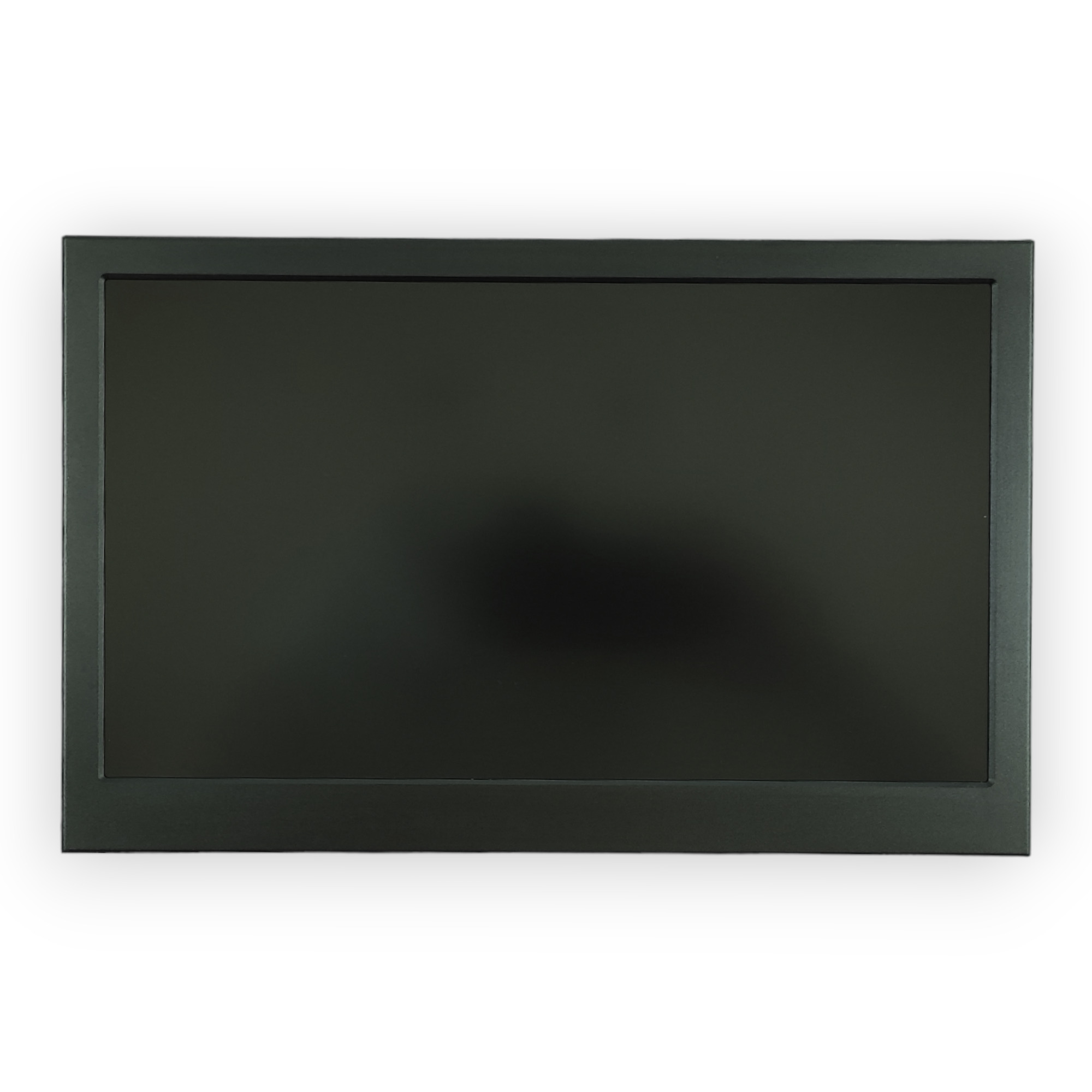 Монитор 13,3" DS133WM1S-90S5-H