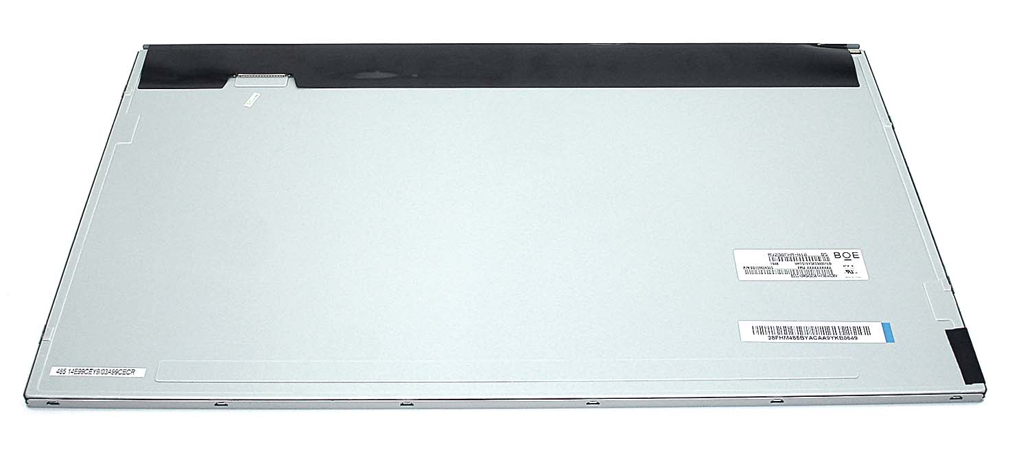 ЖК дисплей 23,8" MV238FHM-N10