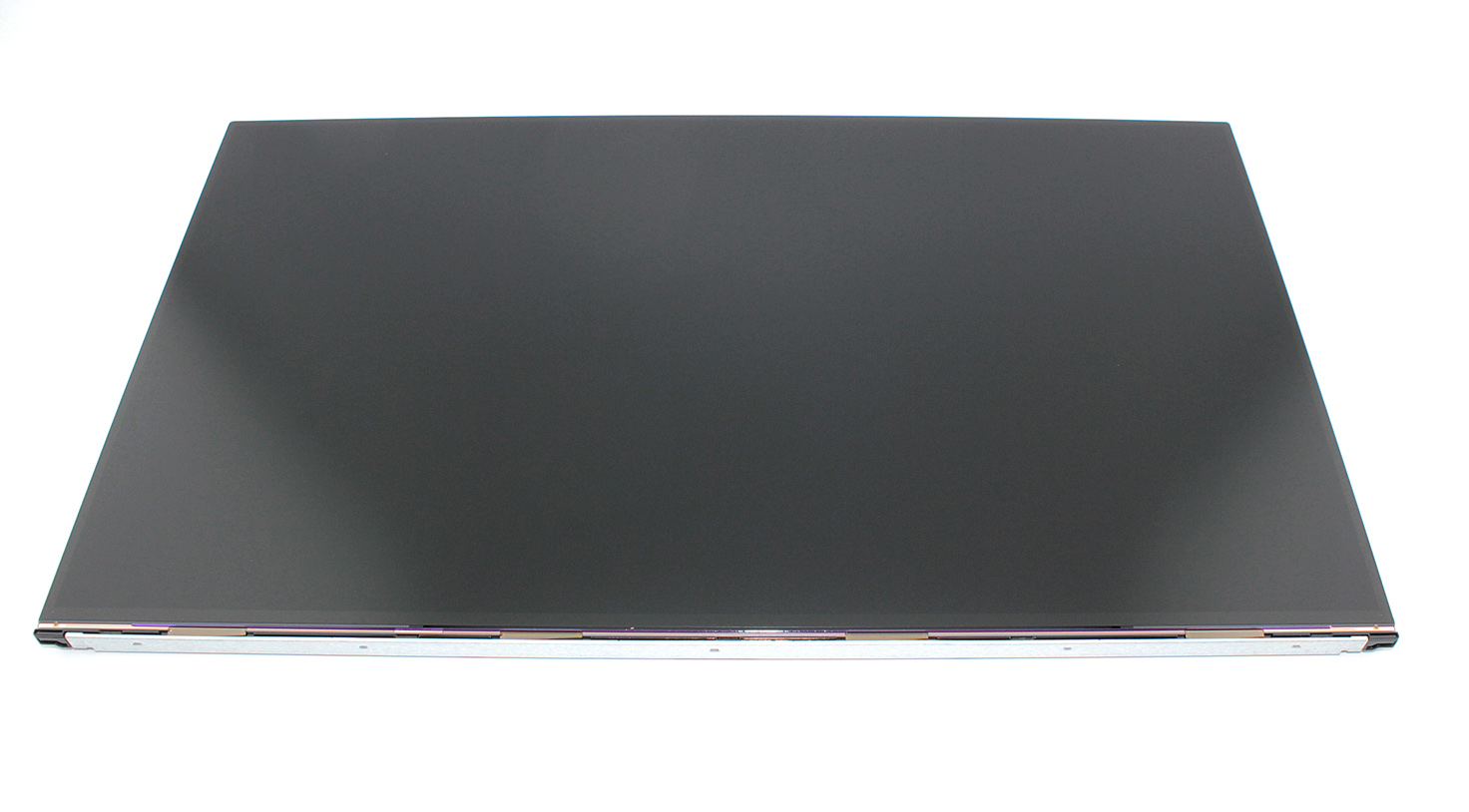 ЖК дисплей 21,5" LM215WF9-SSC3