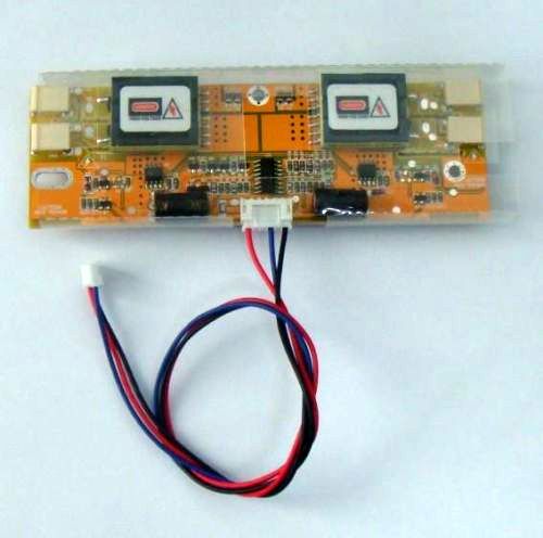Инвертор CCFL подсветки CP-M0226