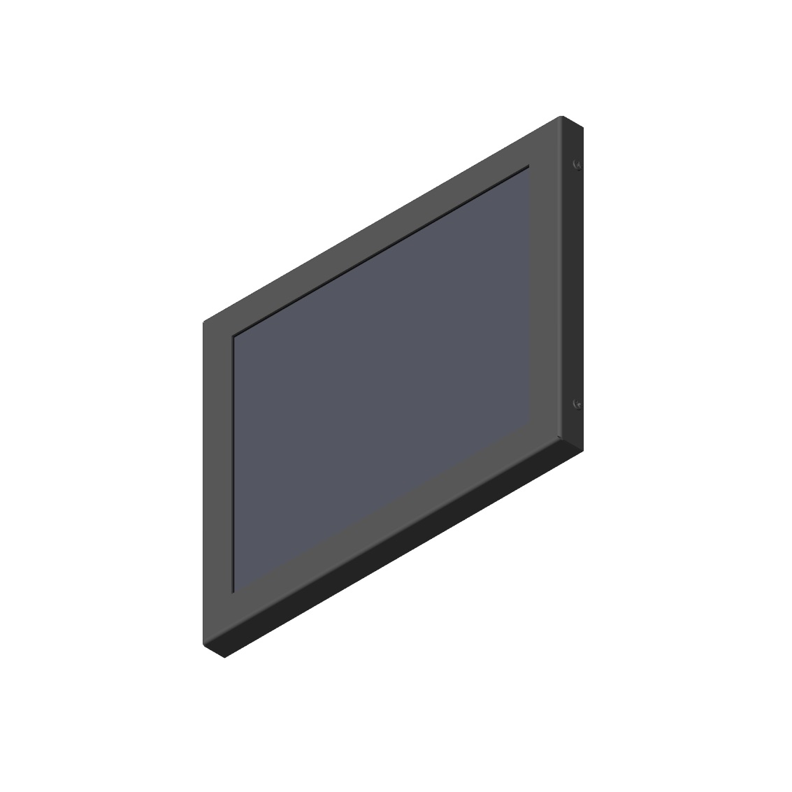 Монитор 10,4" DN104SMK6-07H1-HDV