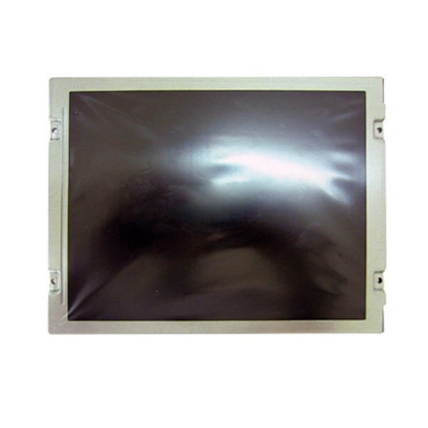 Дисплей 8,4" AA084XB01  с контроллером M.NT68676.3 в сборе