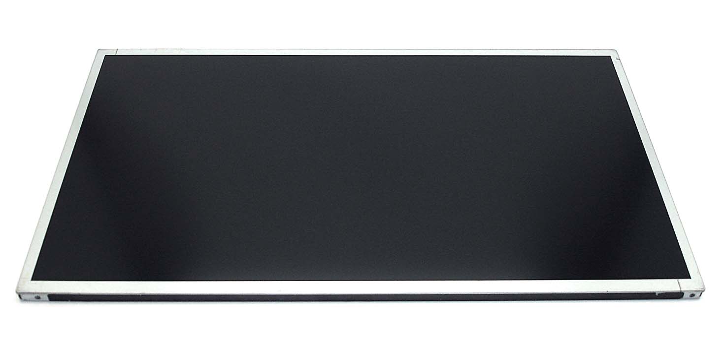 ЖК дисплей 23,6" M236HJJ-L30