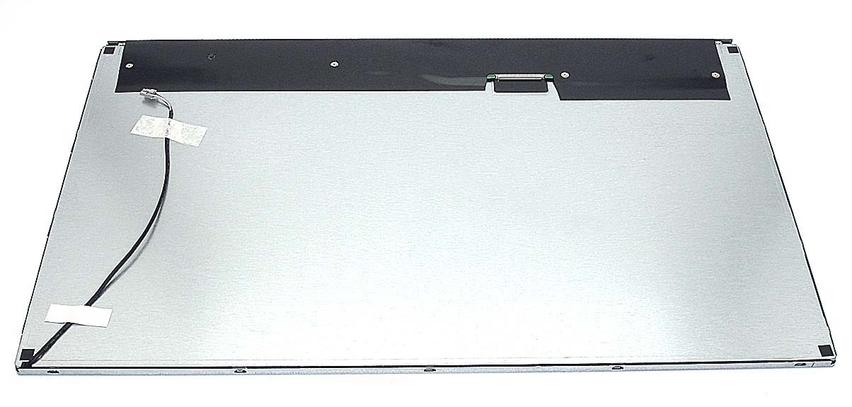 ЖК дисплей 21,5" TPM215HW01-HGEL03