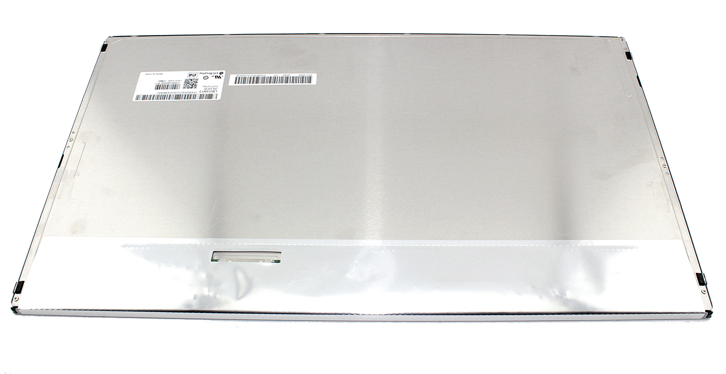 ЖК дисплей 21,5" LM215WF3-SLC2