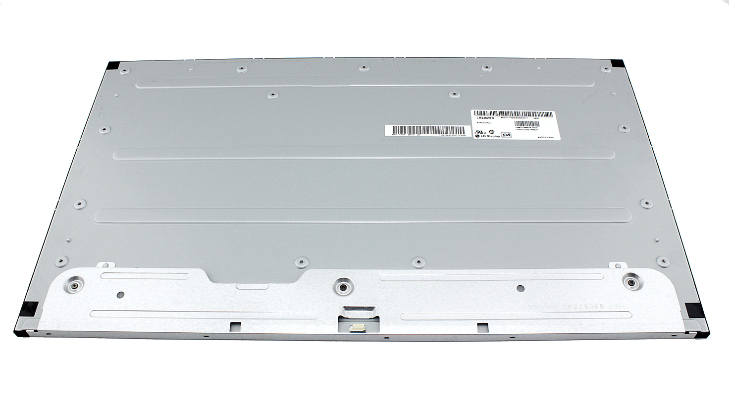 ЖК дисплей 23" LM230WF9-SSG1
