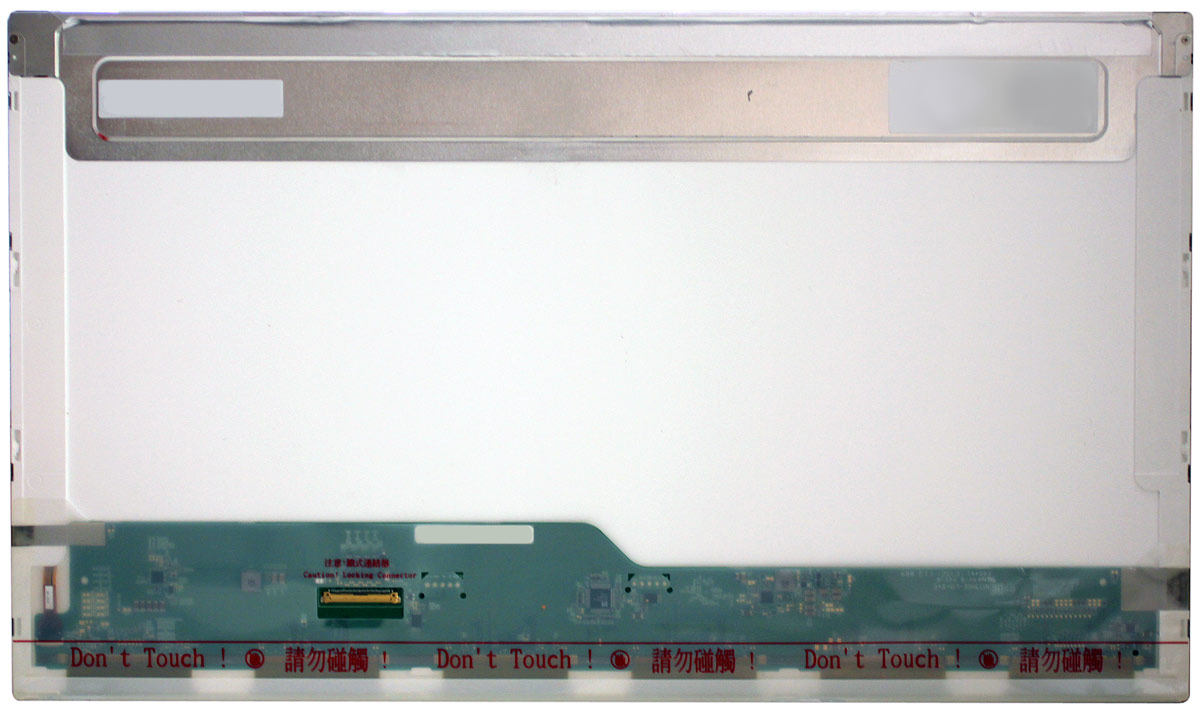ЖК дисплей 17,3" N173HGE-L11