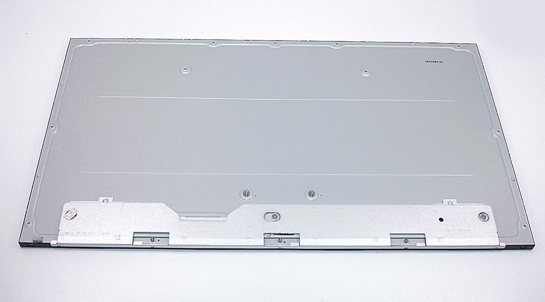 ЖК дисплей 23,8" LM238WF4-SSB2