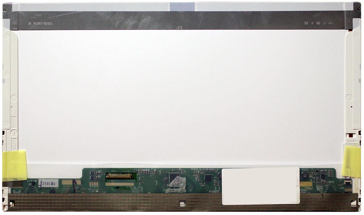 ЖК дисплей 15,6" LP156WD1-TLB2