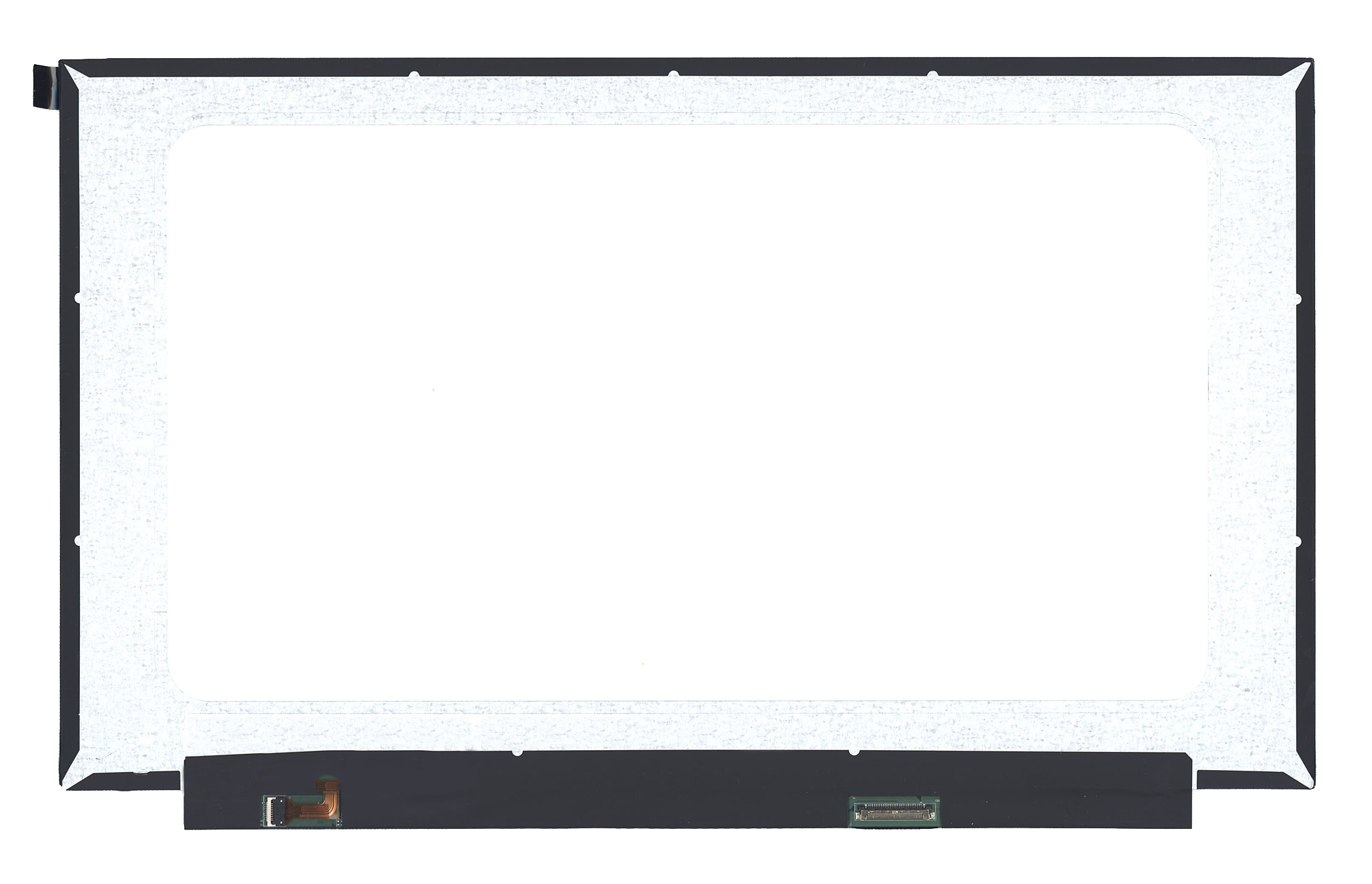 ЖК дисплей 15,6" NT156WHM-N34