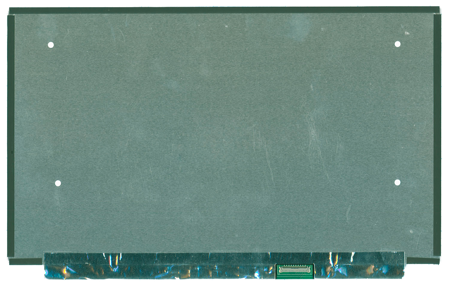 ЖК дисплей 13,3" N133DCE-GP2