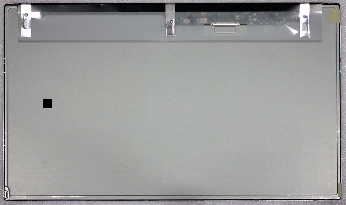 ЖК дисплей 20" LTM200KT12