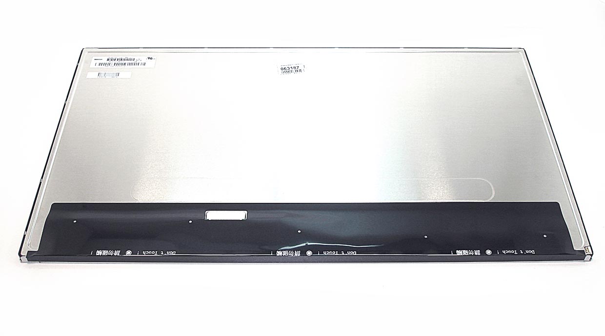 ЖК дисплей 28" M280HKJ-L30 Rev.C1