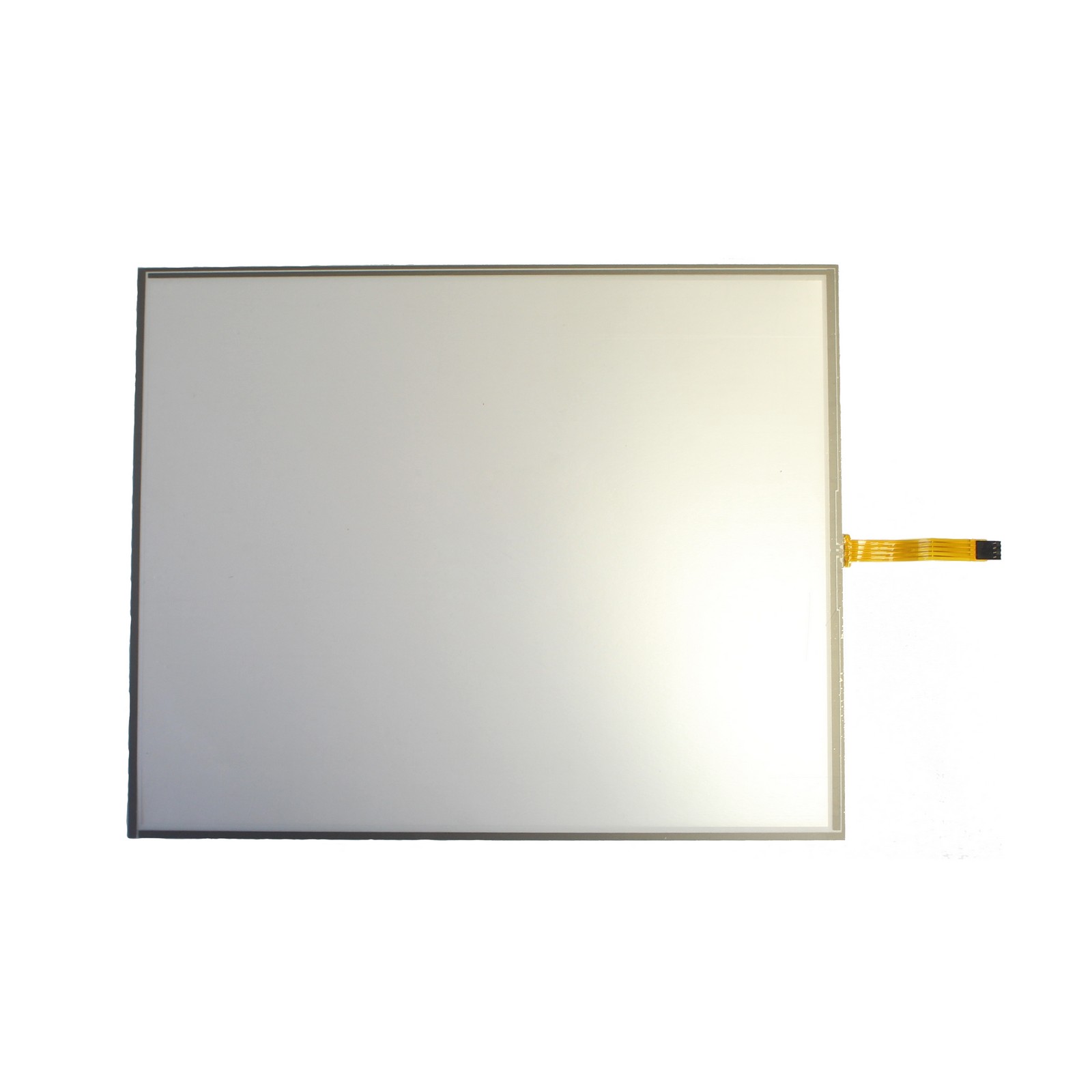 Резистивный сенсорный экран 19" 190R425RC088 2,5мм рез 4пр