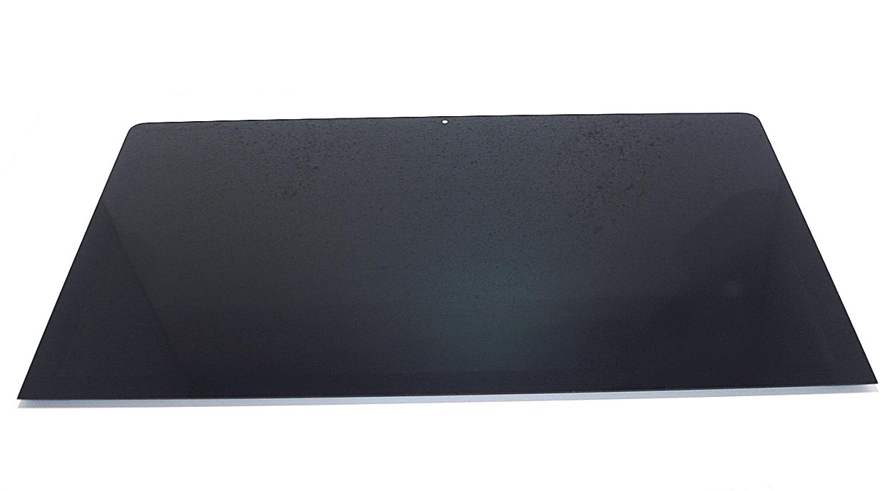 ЖК дисплей 27" LM270QQ1-SDA2