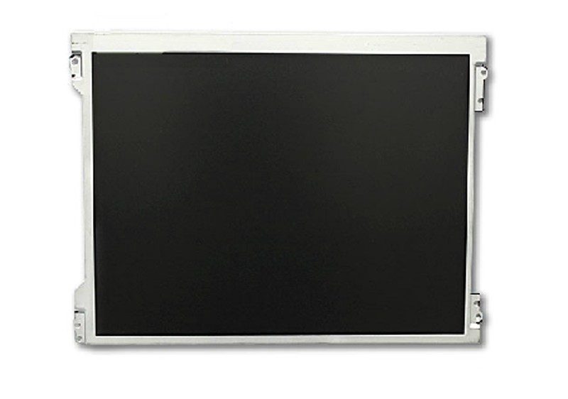 ЖК дисплей 12,1" G121XN01 V0