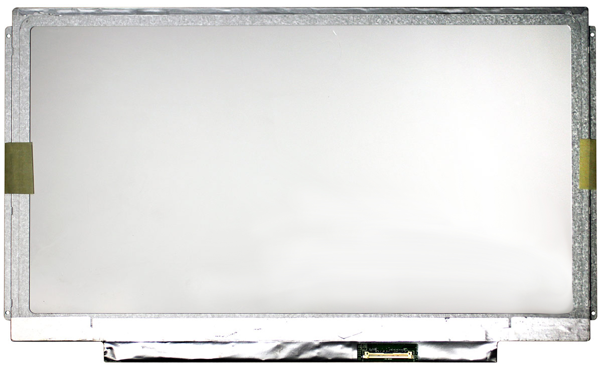 ЖК дисплей 13,3" B133XW03 V1