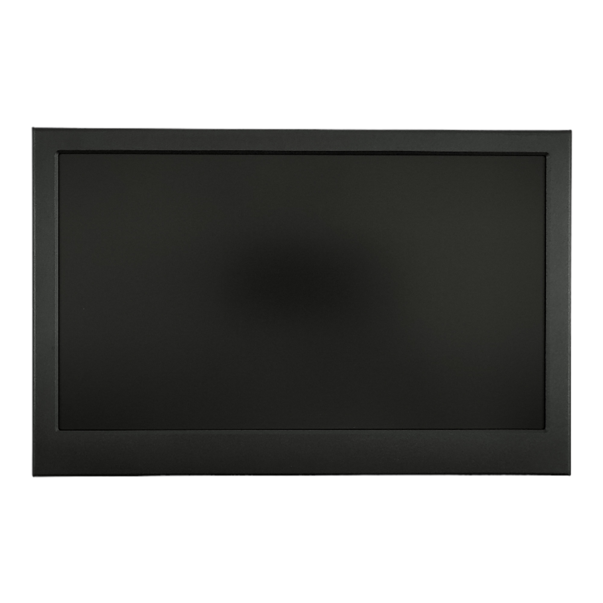 Монитор 11,6" DS116WM1F-90S1-HV