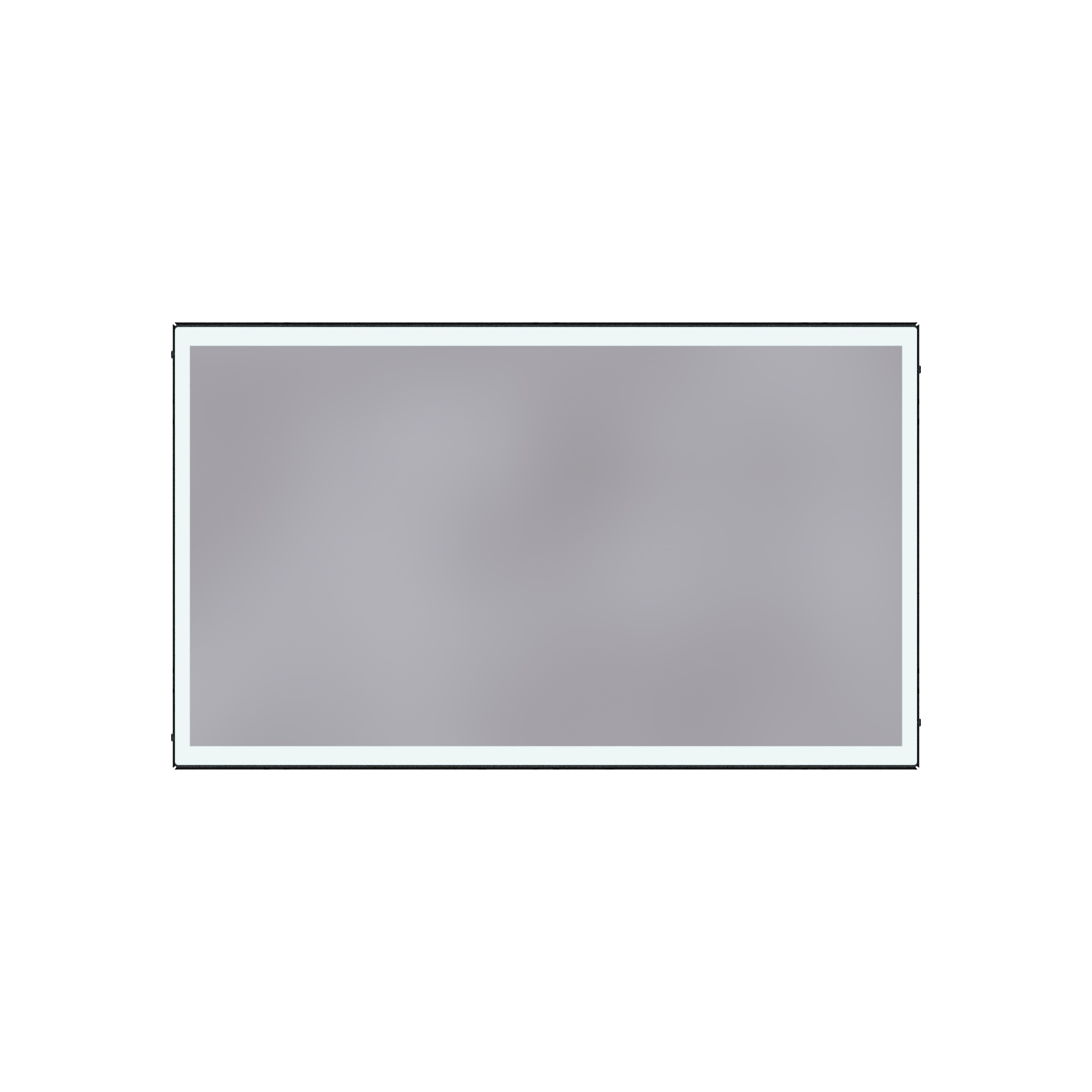 Встраиваемый сенсорный монитор 21,5" FL215WMCS-90HPL0-HDV