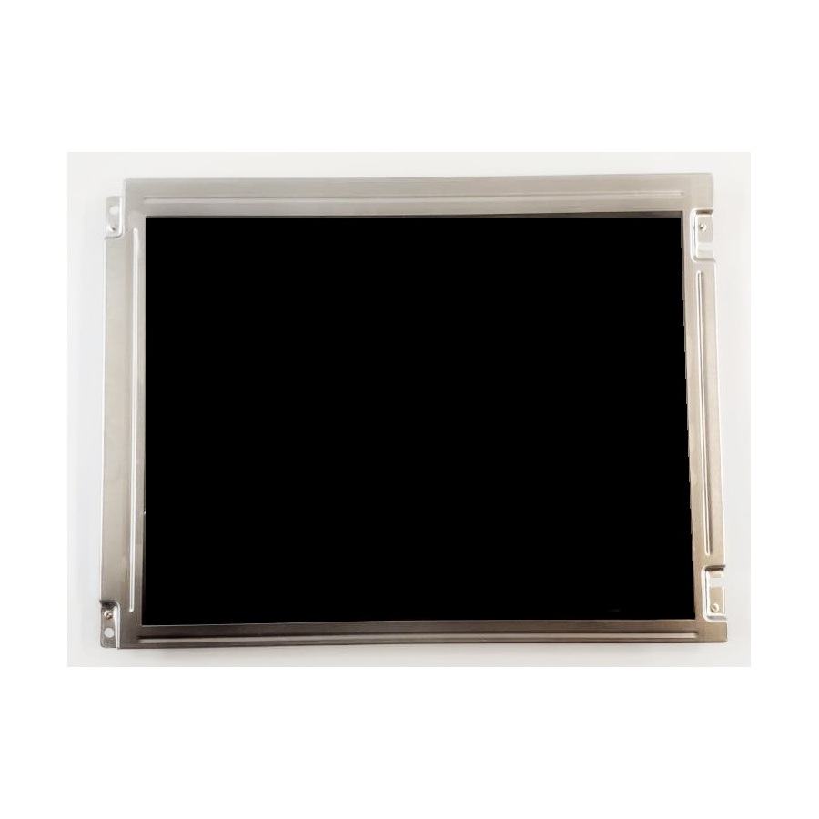 ЖК дисплей 10,4" PD104SLK