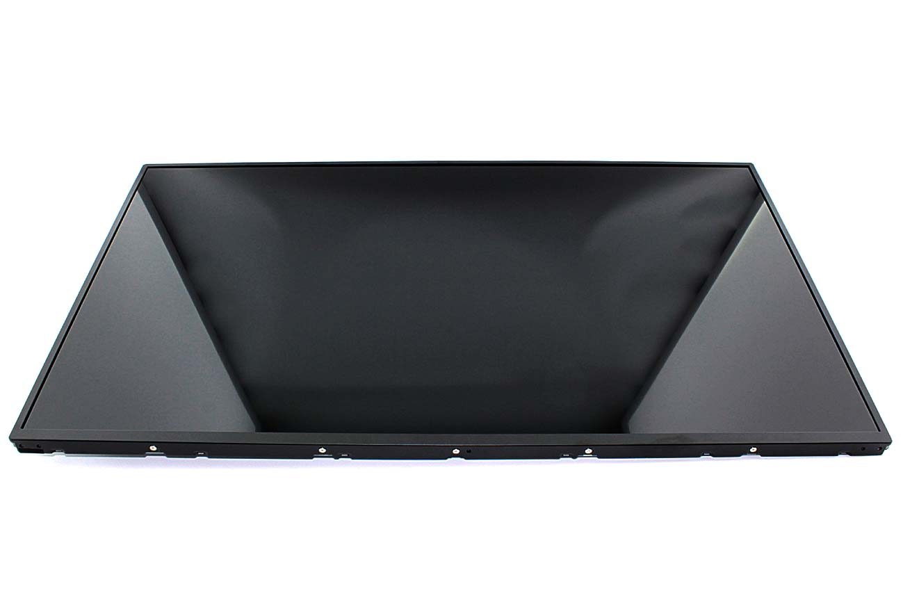 ЖК дисплей 32" DV320FHM-NN0
