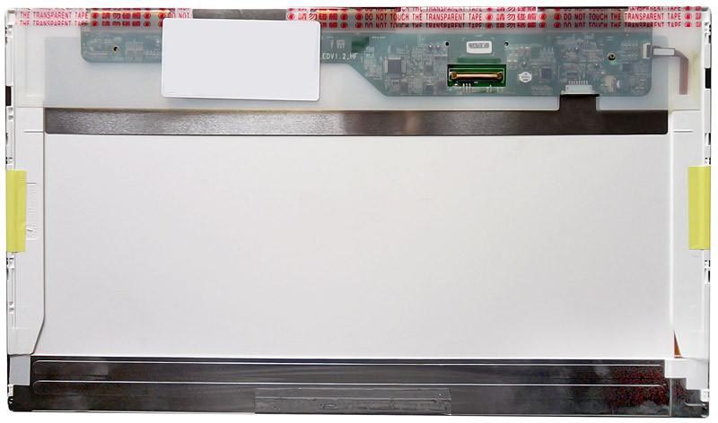 ЖК дисплей 15,6" LTN156AT05-W01