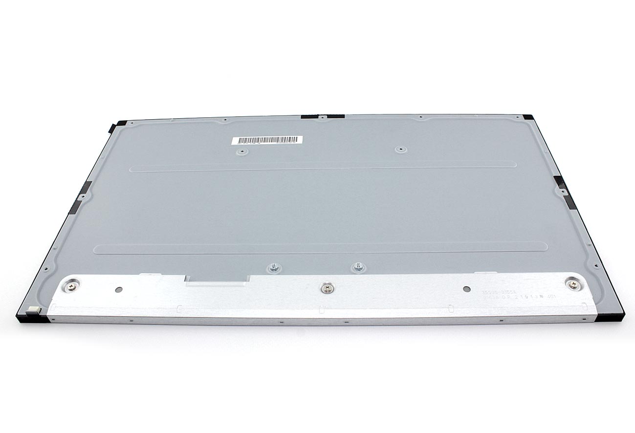 ЖК дисплей 21,5" LM215WF9-SSB1