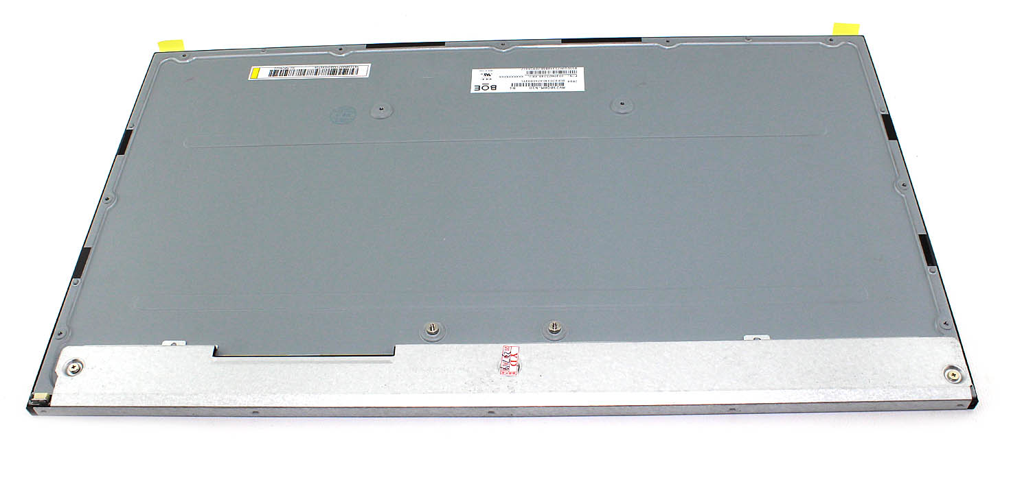 ЖК дисплей 23,8" MV238QHM-N10